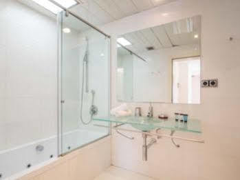 Rent Passeig De Gracia Hotel 4*