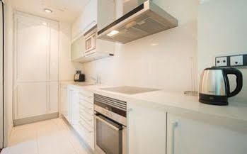 Rent Passeig De Gracia Hotel 4*