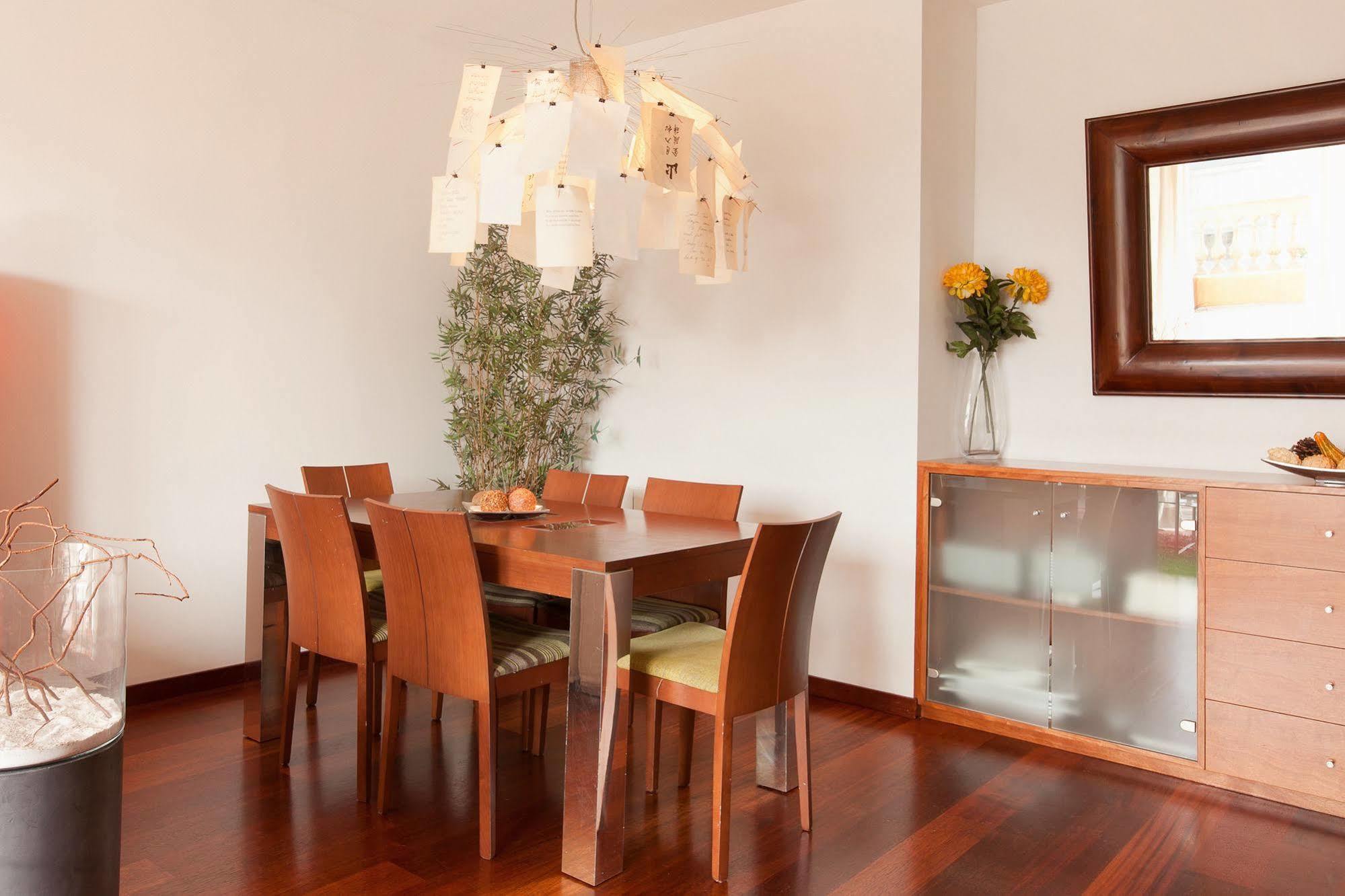 Rent Passeig De Gracia Hotel Barcelona